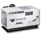Air Compressors