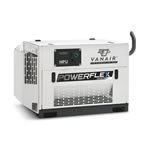 All-In-One Power Units
