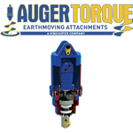 AugerTorque Attachments