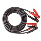 Jumper Cables