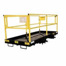 Construction Equipment