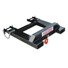 Forklift Lift Hooks