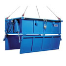 Heiden Jobsite Lift Boxes