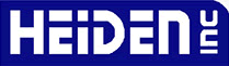 Heiden Replacement Parts
