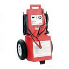Jump Starters - Battery Boosters
