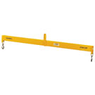 Lifting Beams