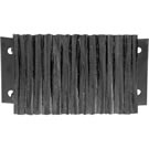 Loading Dock Bumpers