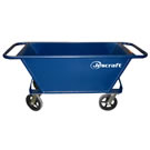 Mortar Tubs and Boxes