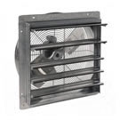 Ventilation and Exhaust Fans