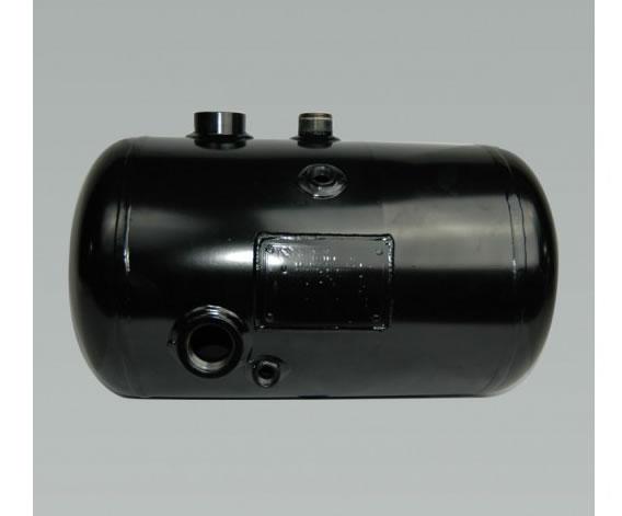 Boss 300225 Sump