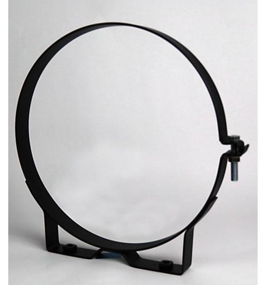 Boss 300234 Oil Sump Mounting Band