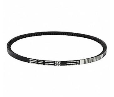 Boss - 300742-450 Drive Belt