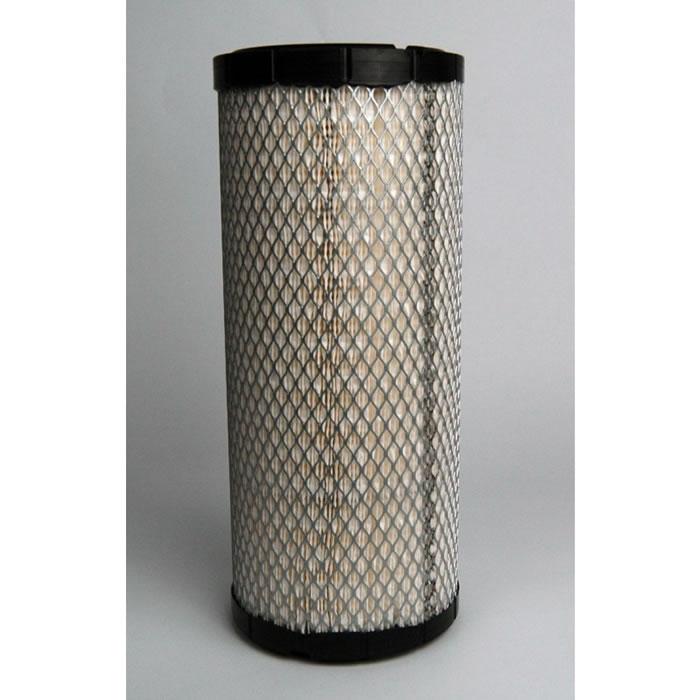 Boss 302014 Air Filter