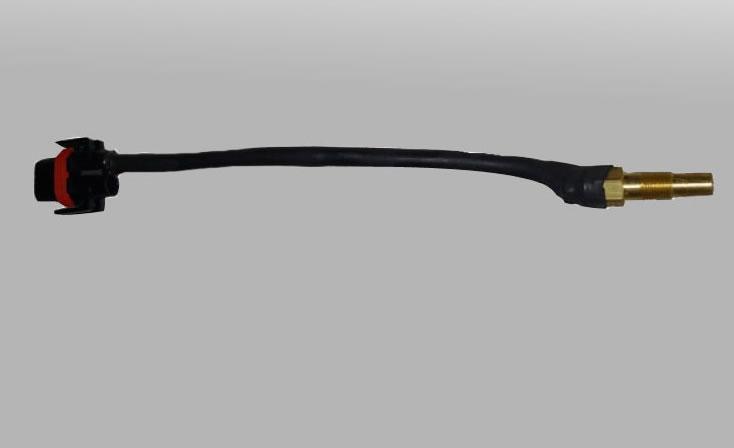 Boss 40019 Temp Sensor Thermistor
