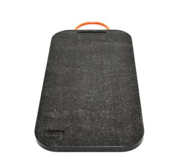 DICA D1428 Special Duty Outrigger Pad