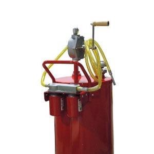 JohnDow JDI-FF25 Fuel Filter for JDI-25GC