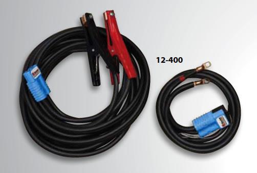 Goodall 12-400 Cable Kit