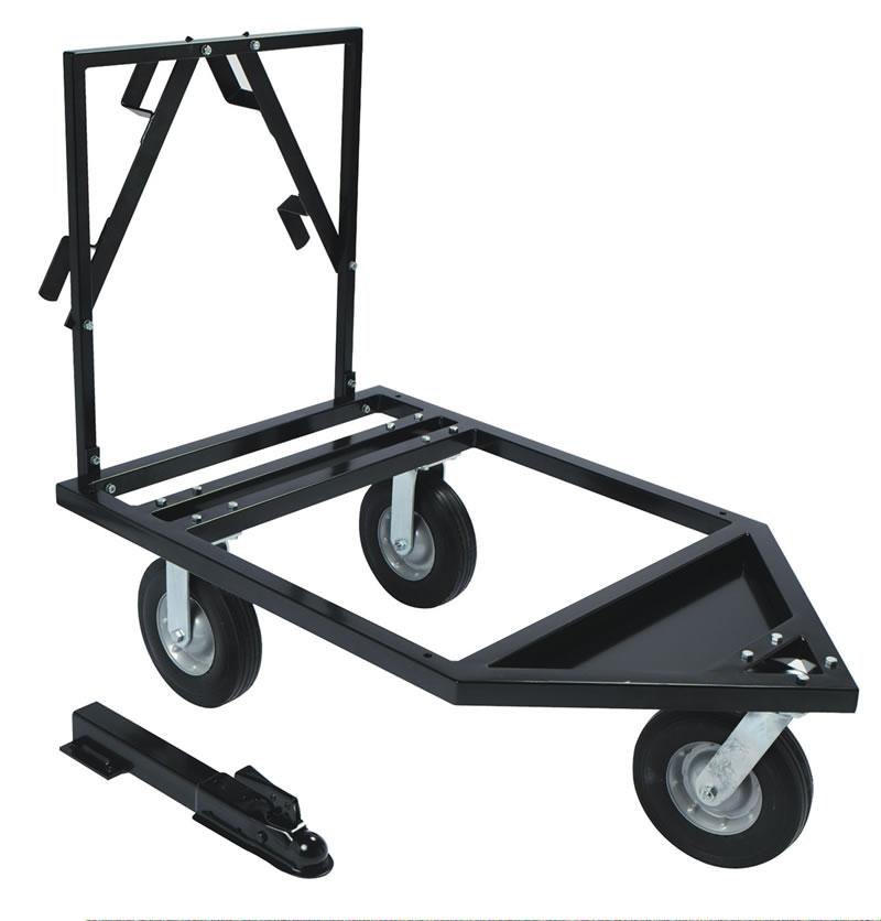 Goodall 61-740 Tow Cart For Startall 605 - 610 - 620 - 611 - 621 and 708