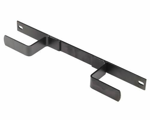 Goodall 61-744 Cable Rack