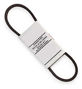 Goodall 640-653 V-Belt - Same as Goodall 71-653