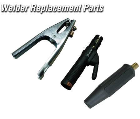 Goodall 380-069 Welder Rectifier Bridge