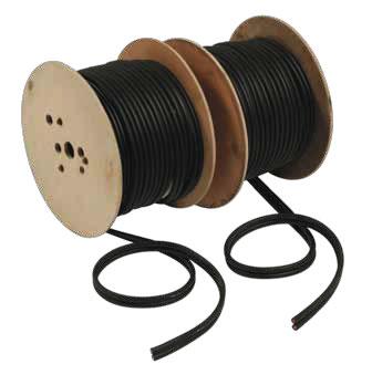 Goodall 800-051 2 gauge Cable -  Bulk - Single