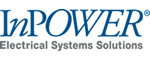 InPower VCMS2-CLS Vehicle Control Module System Custom Label Sheet - Image Not Available