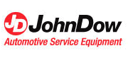 Original Replacement John Dow Part