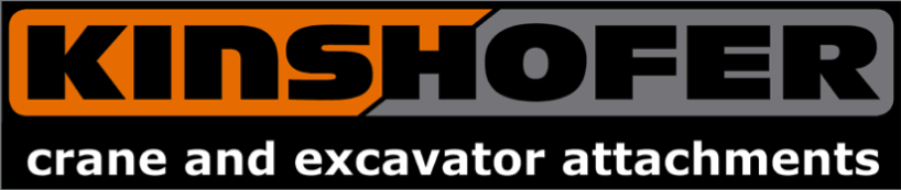 Kinshofer KM420-4840-6000A Decal Kit