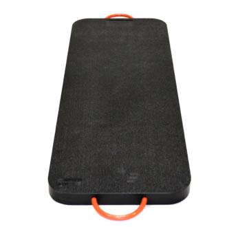 DICA DUN18482 Dunnage Outrigger Pads