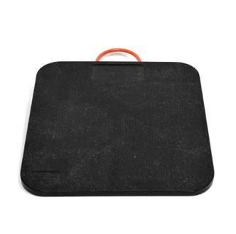 DICA D2424 Medium Duty Outrigger Pads