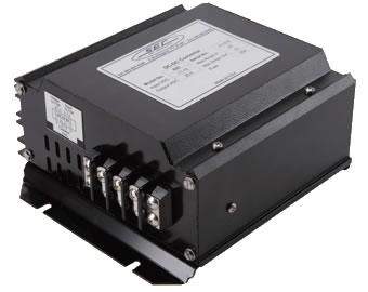 Step Up Converter - 12V to 24V - 10 Amp - SEC 620