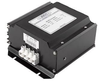 Step Up Converter - 12V to 36V - 10 Amp - SEC 636-10