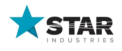 Star SI-FP22572 Replacement Fork Shaft For Telehandlers