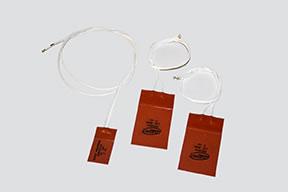 Vanair 032770 Cold Weather Kit