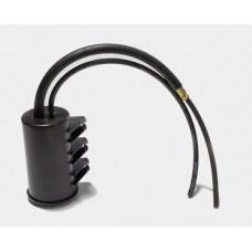 Vanair 032852 Air-N-Arc 250 CARB California Emissions Compliance Kit