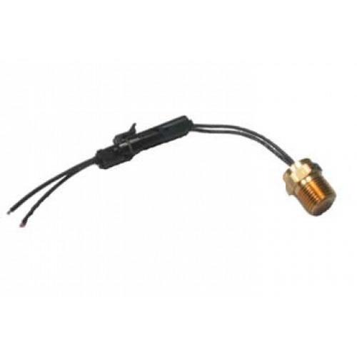 Vanair 046048 Temperature Switch - Picture For Representation Only.