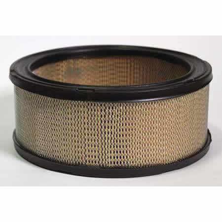 Vanair 262722 Engine Air Filter