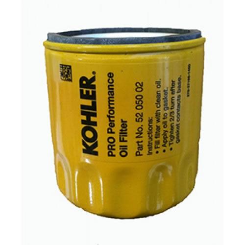 Vanair 270757 Engine Oil Filter