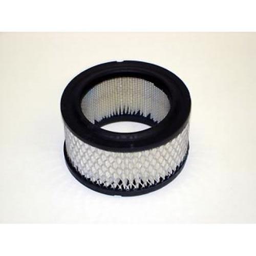 Vanair 264469 Air Filter For Vanair Air-N-Arc 300, Vanair Tiger and Others