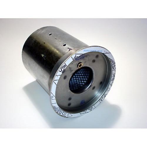 Vanair In-Tank Coalescing Element - 260535