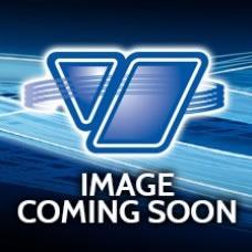 Vanair DR270926 Drive Belt