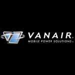 Vanair 273458 Belt Image Not Available