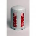 Boss 300005 Oil Filter Element