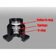 Boss 300186 Inlet Valve Repair Kit