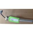Boss 307893 Oil Level Sensor Unit