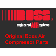 Boss Air Compressor Parts