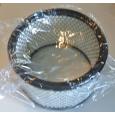 Air Filter For Boss Infinity 60 Air Compressor - Boss 307152