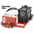 Goodall 11-708 Start-All
