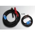 Goodall 12-400 Cable Kit